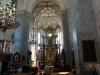 img-433