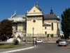 img-441
