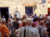 img-469