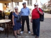 img-521