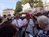 img-525