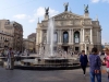 img-568