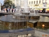 img-576