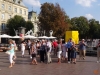 img-579