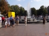 img-580