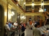 img-604