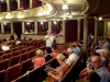 img-653