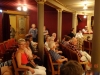img-658