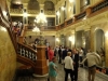 img-664