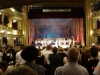 img-675