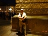 img-684