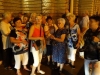img-685