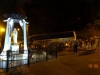 img-692