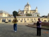 img-704