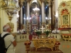 img-719