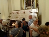 img-721