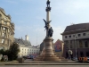 img-747
