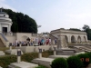 img-862