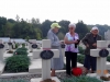 img-886