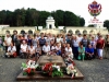 img-890