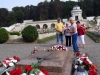 img-891