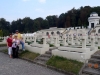 img-896
