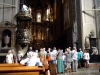 img-996
