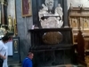 wp_20160916_011