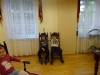 dsc01501