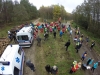 DCIM100GOPRO