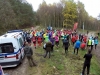 DCIM100GOPRO