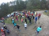 DCIM100GOPRO