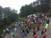 DCIM100GOPRO