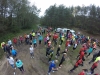 DCIM100GOPRO