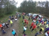 DCIM100GOPRO
