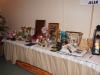 dsc02208