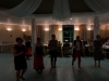 dsc02315