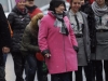 dsc3965