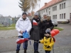 dsc3991