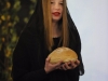 dsc4121