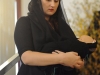 dsc4122