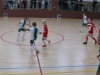 p1280320
