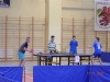 dscn9655