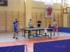 dscn9657
