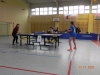 dscn9659