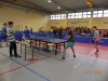 dscn9661