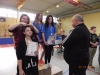 dscn9675