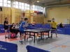 dscn9680