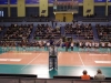 imgp6162