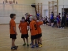 imgp6361